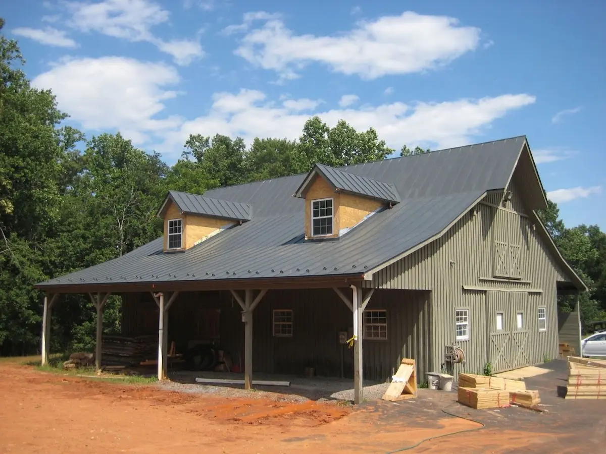 Expert Roof Coating workmanship in California City